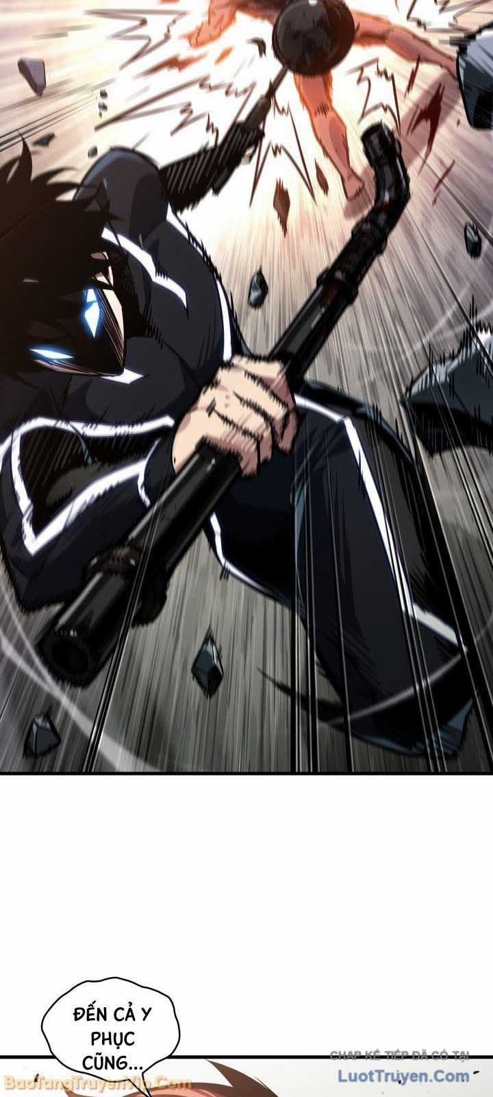 Gacha Vô Hạn - Chapter 188 - Trang 26