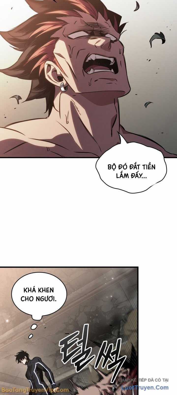 Gacha Vô Hạn - Chapter 188 - Trang 27