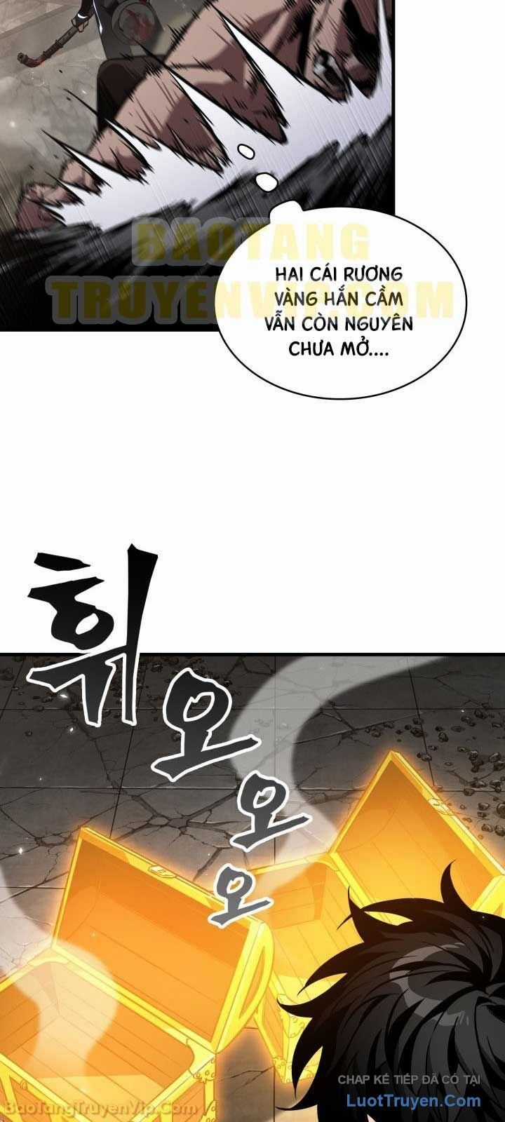 Gacha Vô Hạn - Chapter 188 - Trang 28