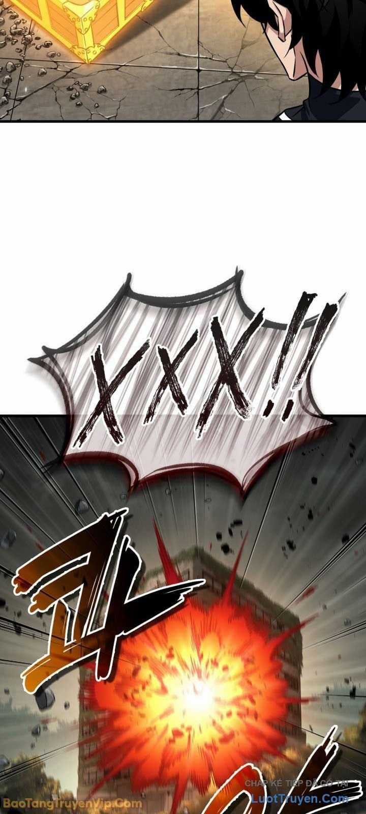 Gacha Vô Hạn - Chapter 188 - Trang 29