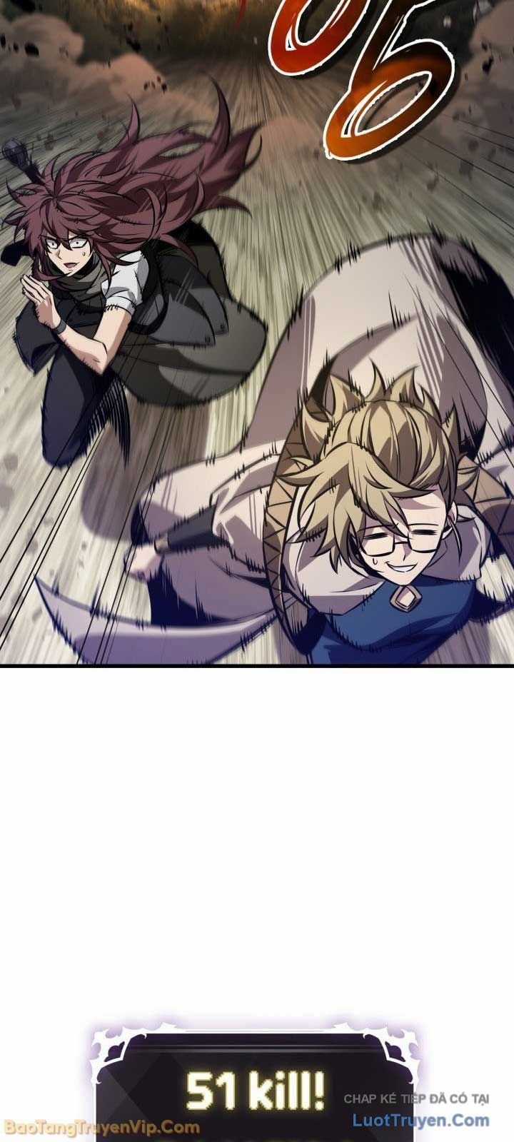 Gacha Vô Hạn - Chapter 188 - Trang 30