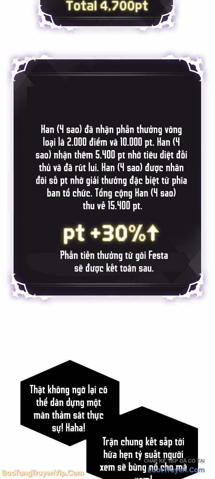 Gacha Vô Hạn - Chapter 188 - Trang 31