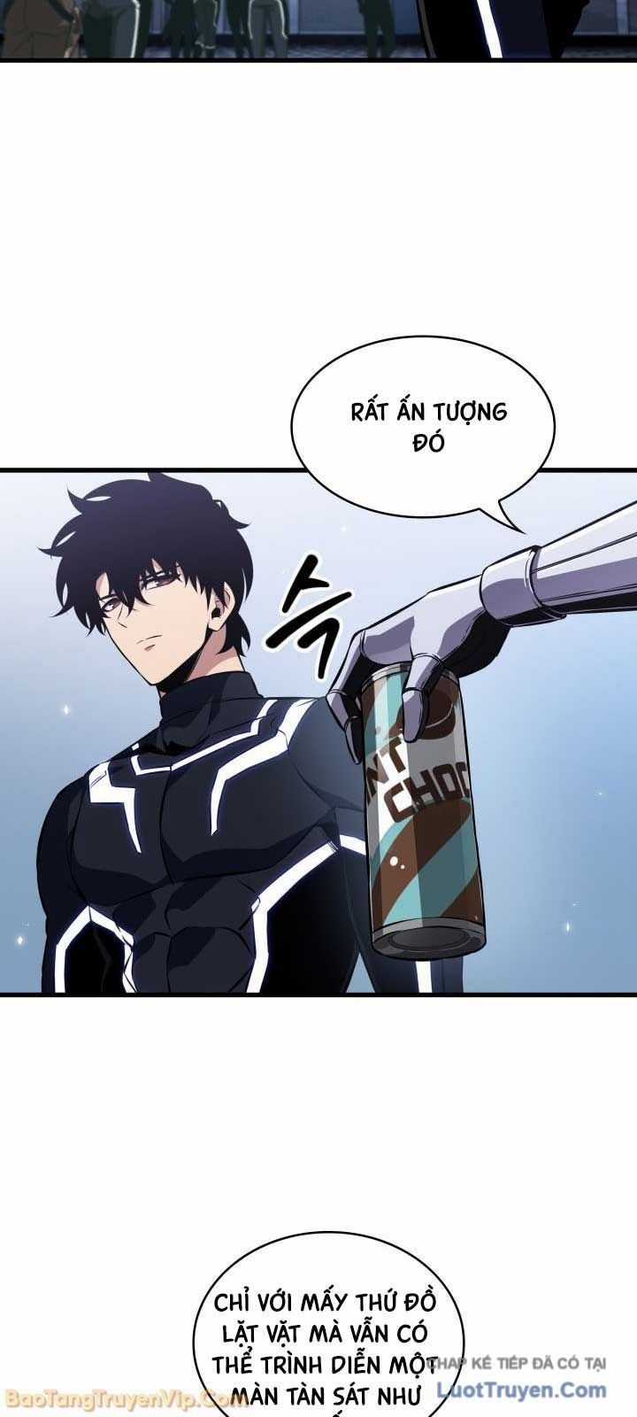 Gacha Vô Hạn - Chapter 188 - Trang 34