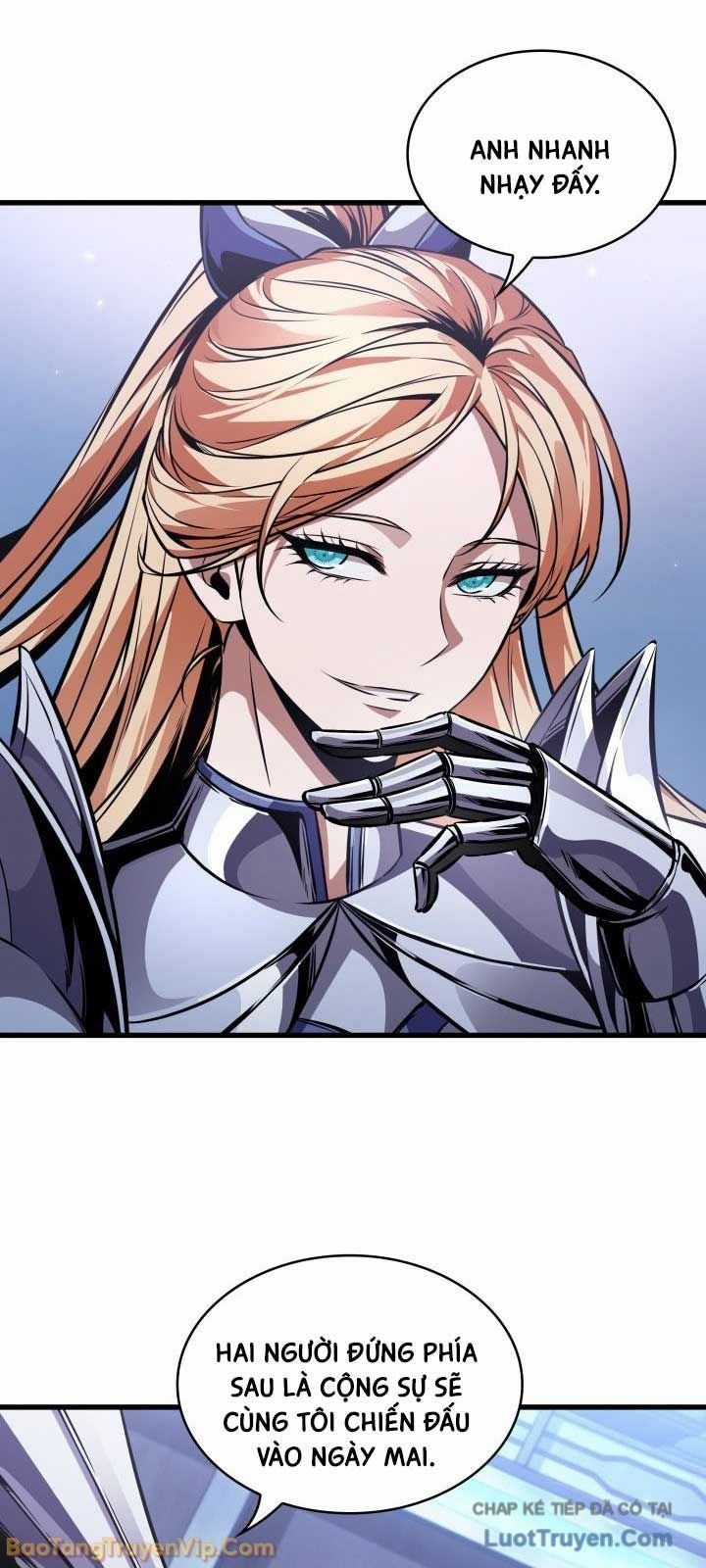 Gacha Vô Hạn - Chapter 188 - Trang 37