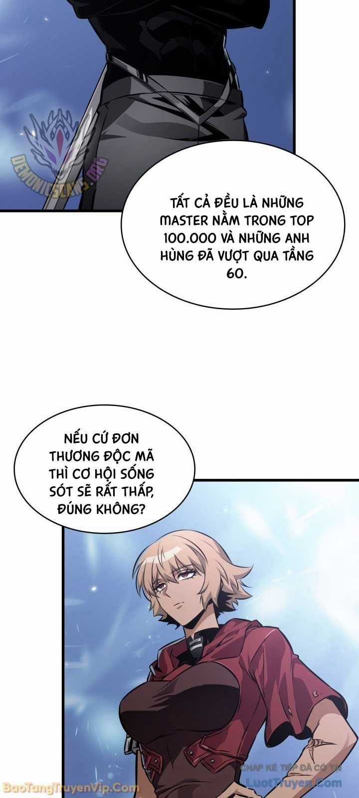 Gacha Vô Hạn - Chapter 188 - Trang 39