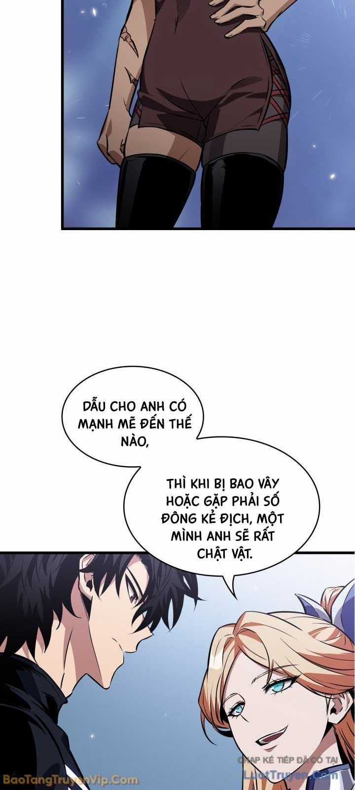 Gacha Vô Hạn - Chapter 188 - Trang 40