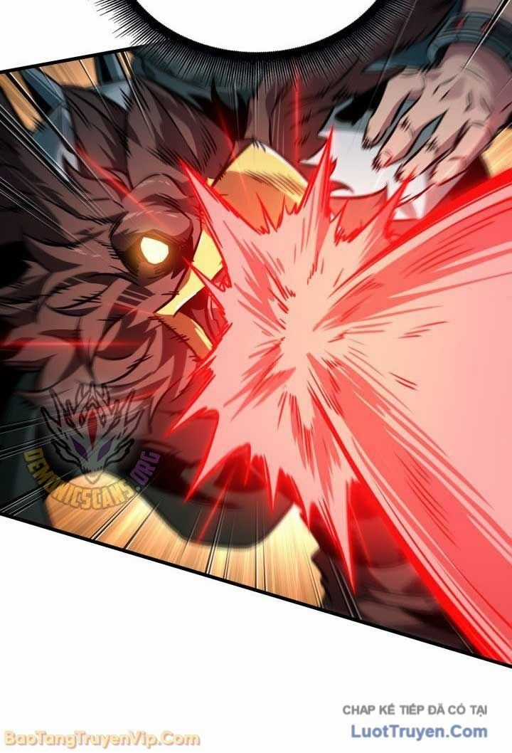 Gacha Vô Hạn - Chapter 188 - Trang 5