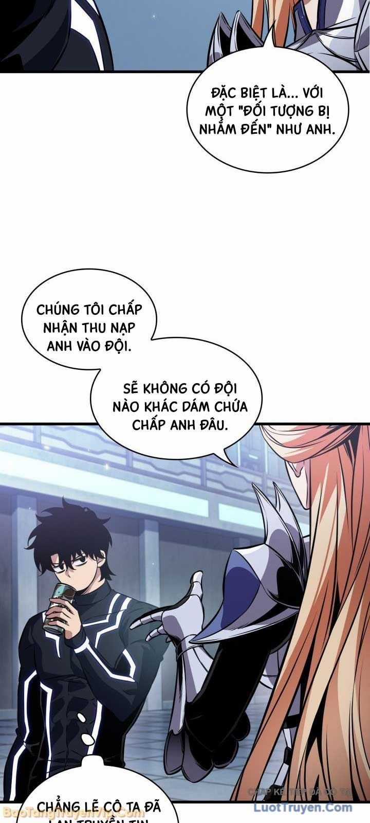 Gacha Vô Hạn - Chapter 188 - Trang 41