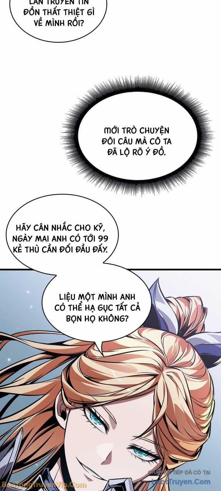 Gacha Vô Hạn - Chapter 188 - Trang 42