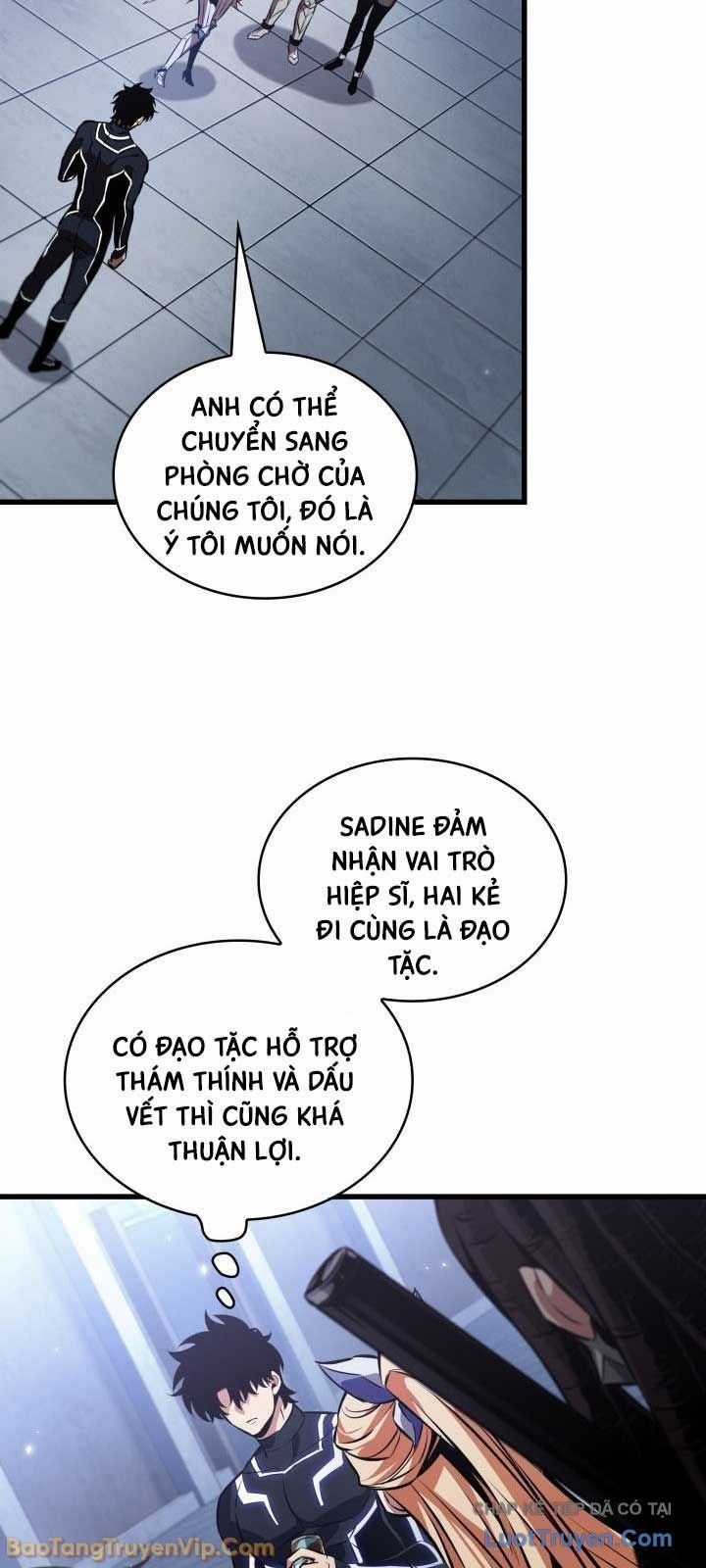 Gacha Vô Hạn - Chapter 188 - Trang 45