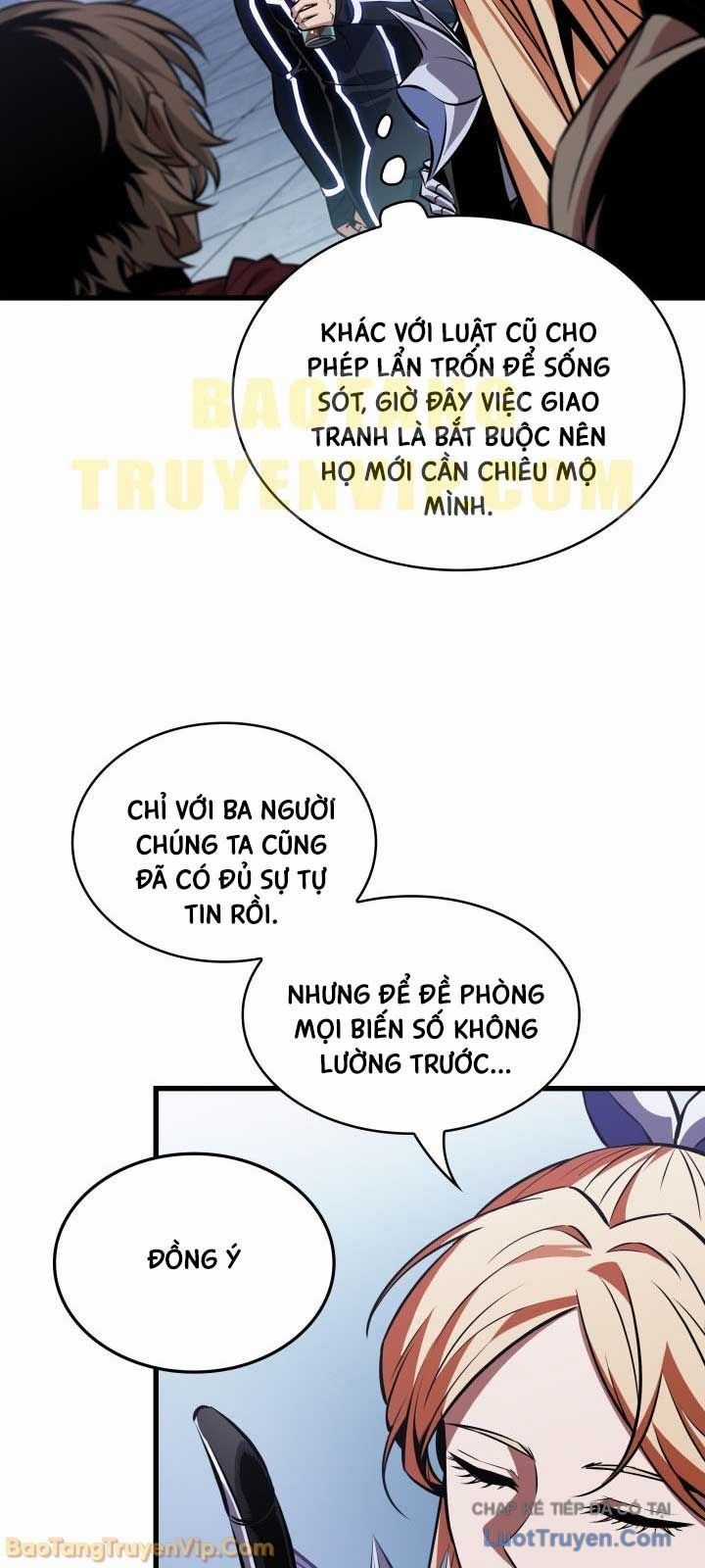 Gacha Vô Hạn - Chapter 188 - Trang 46