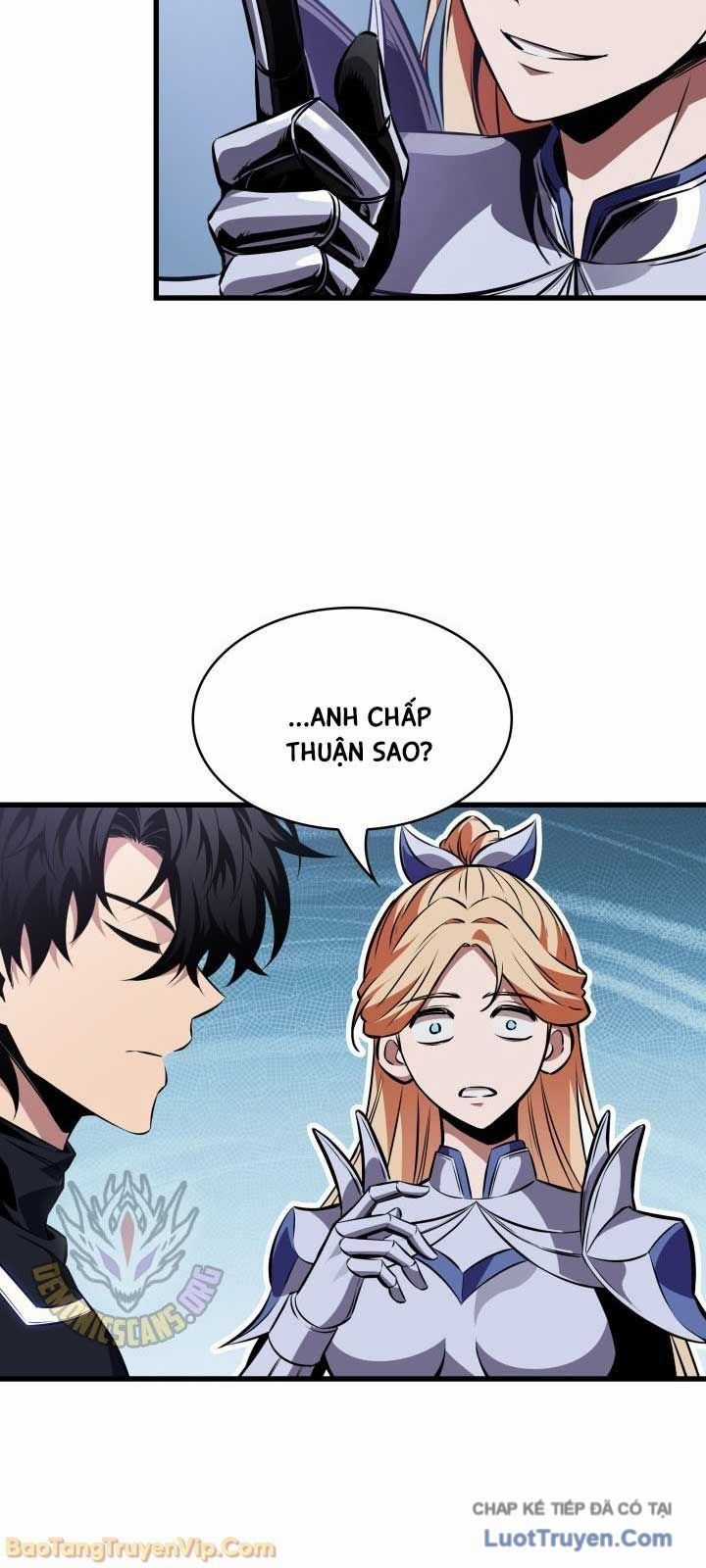 Gacha Vô Hạn - Chapter 188 - Trang 47