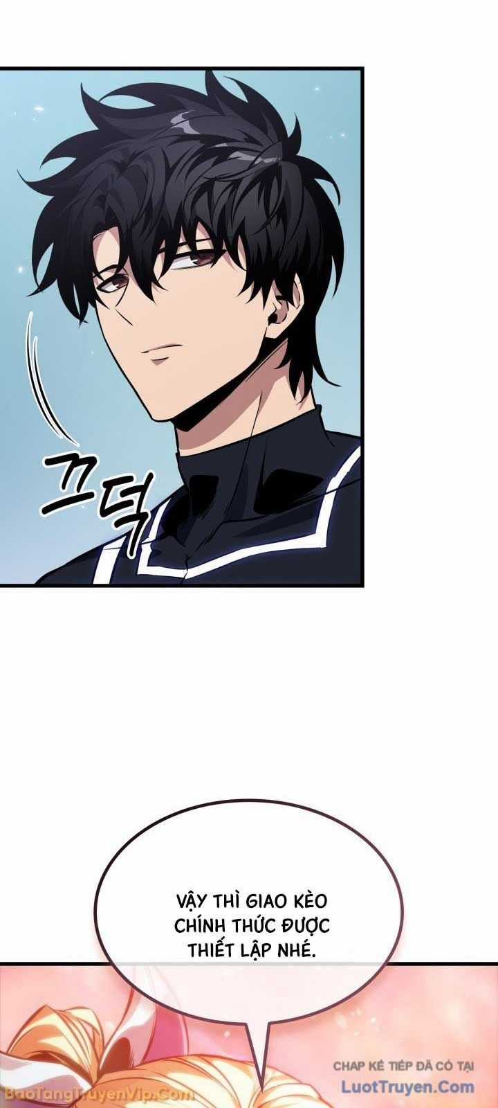 Gacha Vô Hạn - Chapter 188 - Trang 48