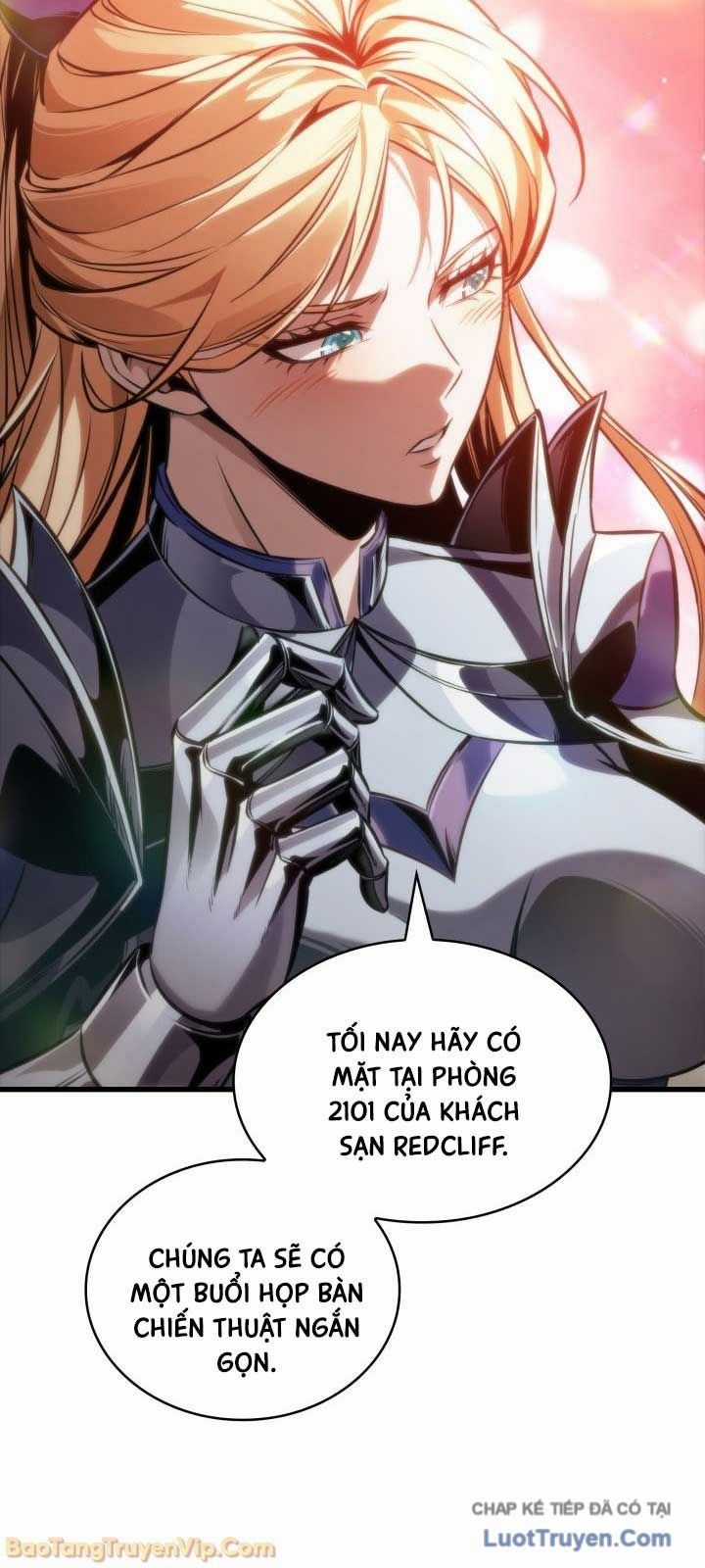 Gacha Vô Hạn - Chapter 188 - Trang 49