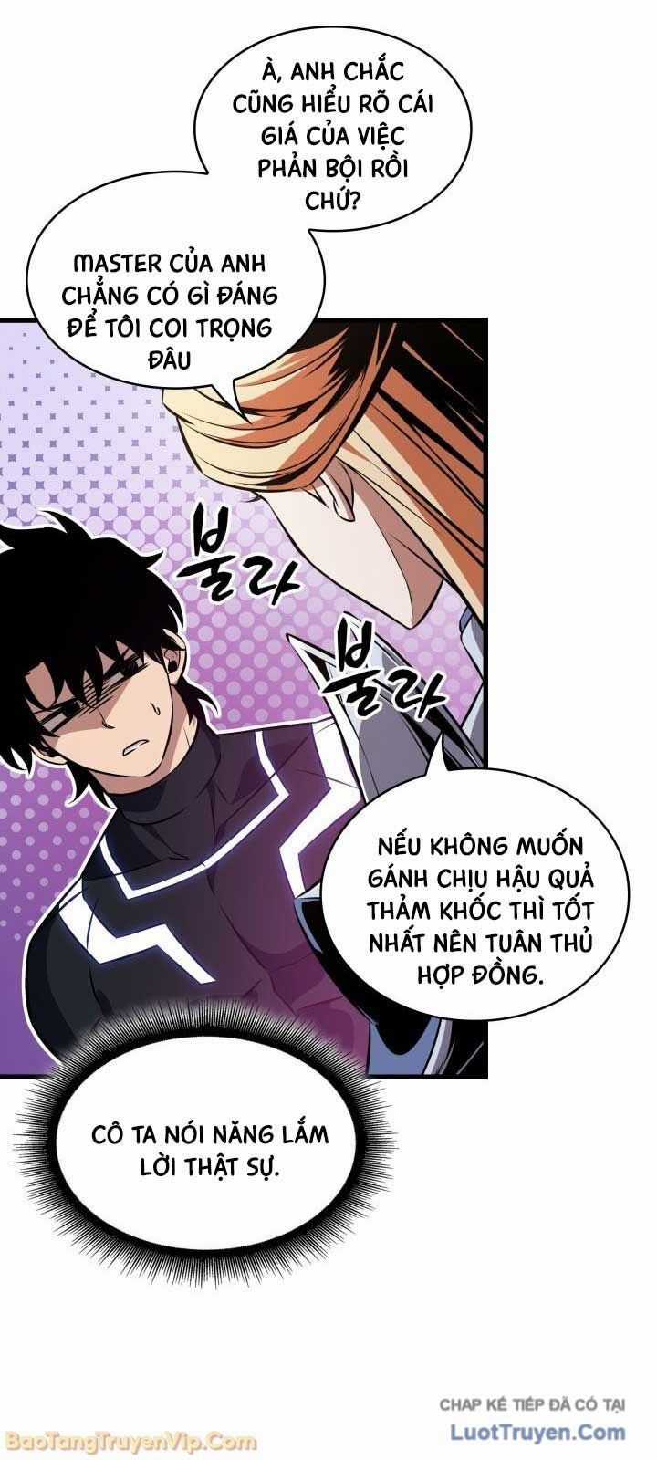 Gacha Vô Hạn - Chapter 188 - Trang 50