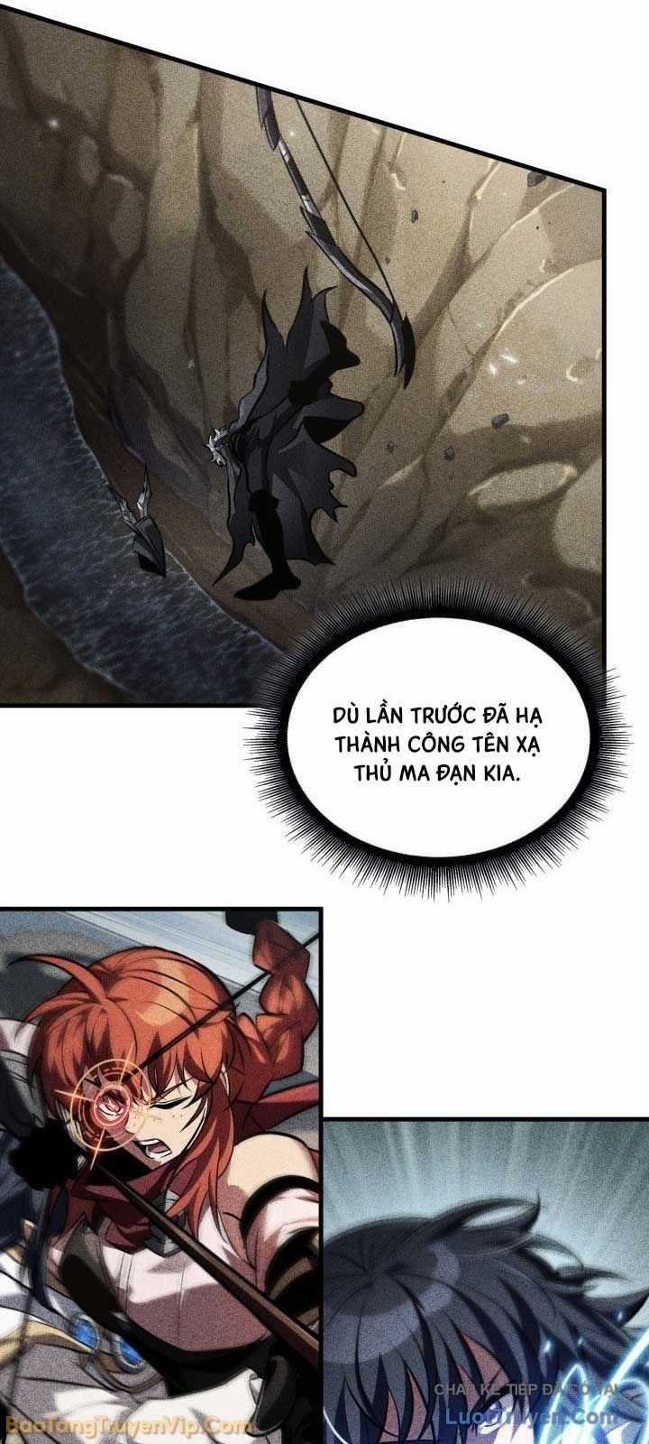 Gacha Vô Hạn - Chapter 188 - Trang 6