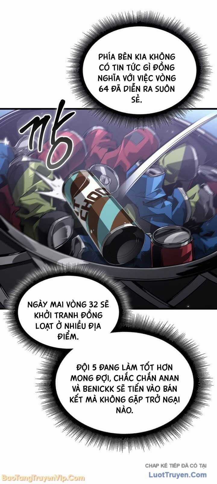 Gacha Vô Hạn - Chapter 188 - Trang 51