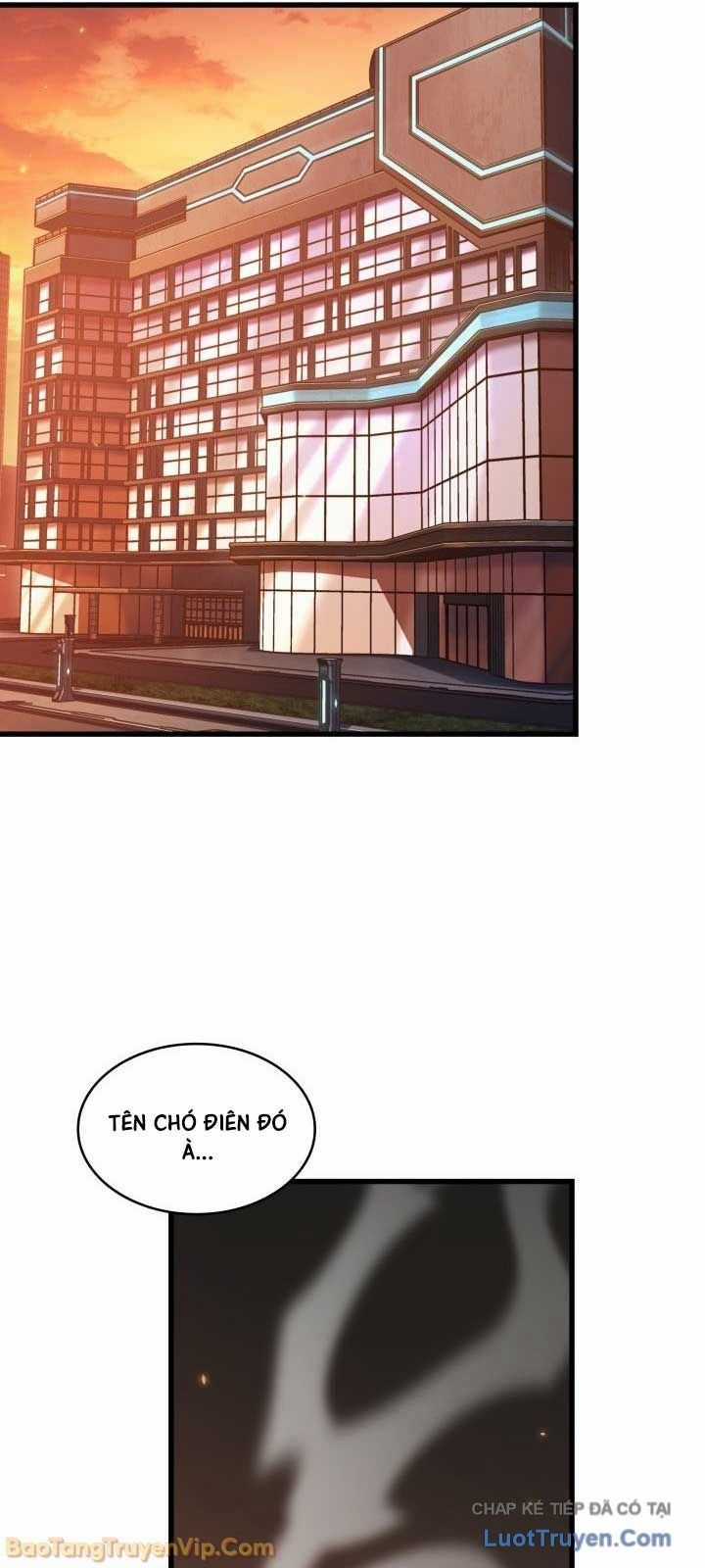 Gacha Vô Hạn - Chapter 188 - Trang 52