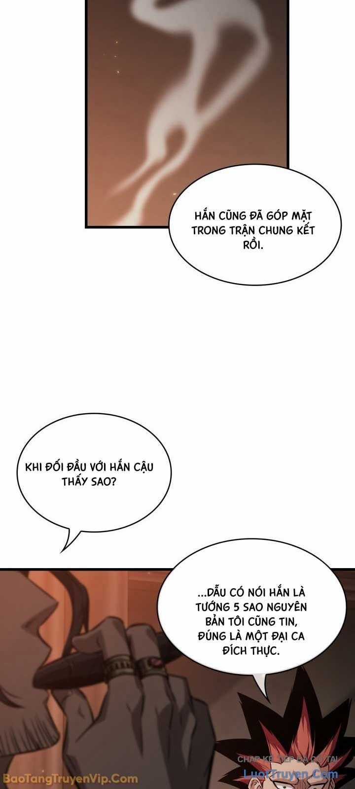 Gacha Vô Hạn - Chapter 188 - Trang 53