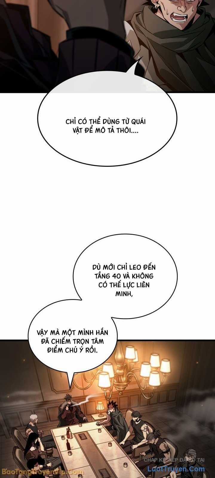 Gacha Vô Hạn - Chapter 188 - Trang 54