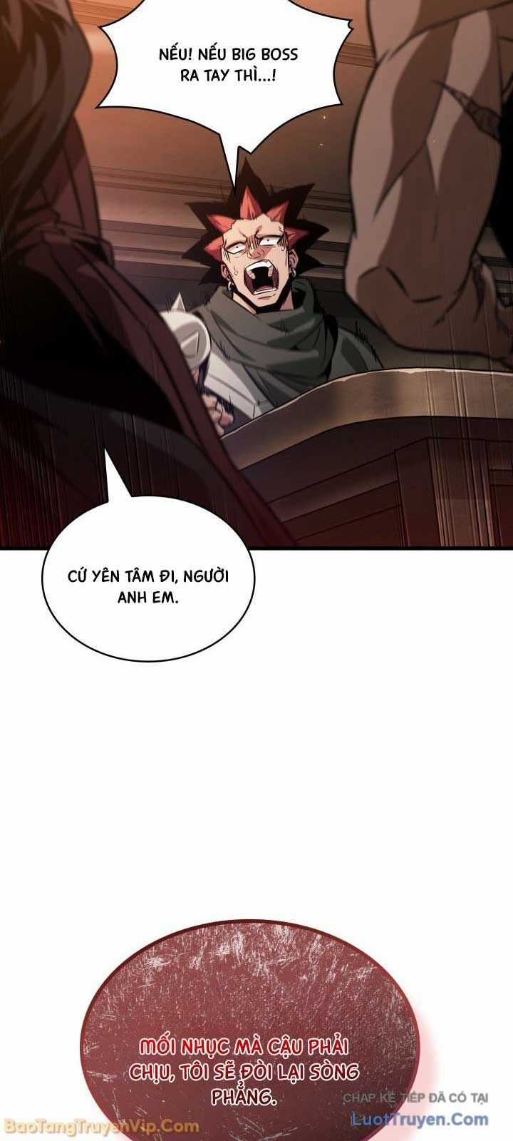 Gacha Vô Hạn - Chapter 188 - Trang 56