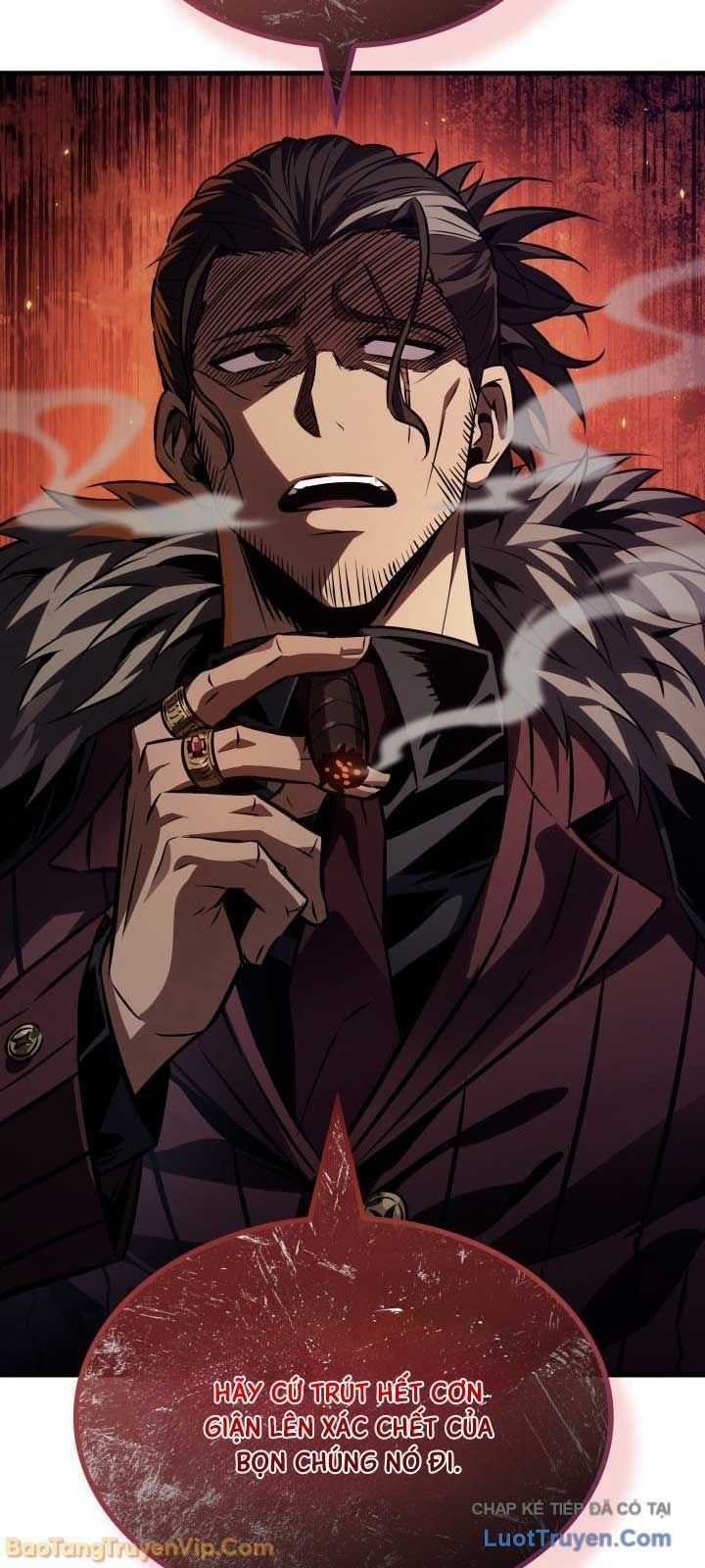 Gacha Vô Hạn - Chapter 188 - Trang 57