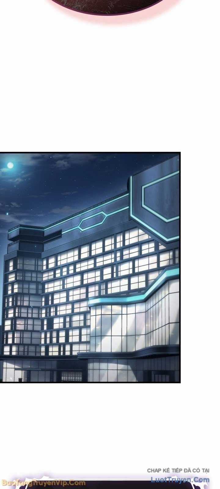 Gacha Vô Hạn - Chapter 188 - Trang 58