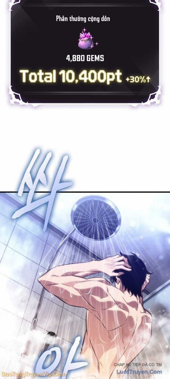 Gacha Vô Hạn - Chapter 188 - Trang 59