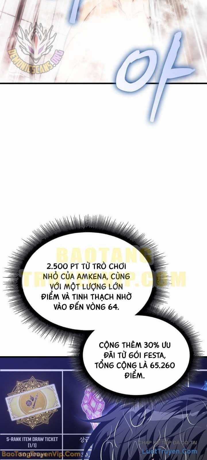 Gacha Vô Hạn - Chapter 188 - Trang 60