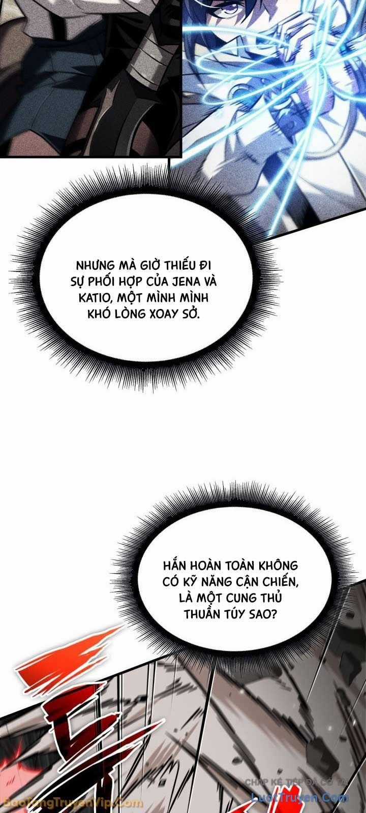 Gacha Vô Hạn - Chapter 188 - Trang 7