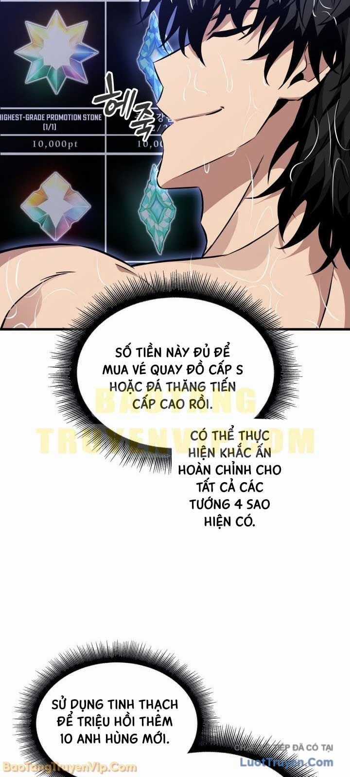 Gacha Vô Hạn - Chapter 188 - Trang 61