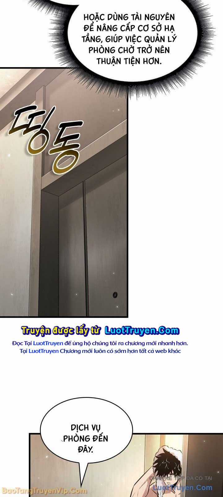 Gacha Vô Hạn - Chapter 188 - Trang 62