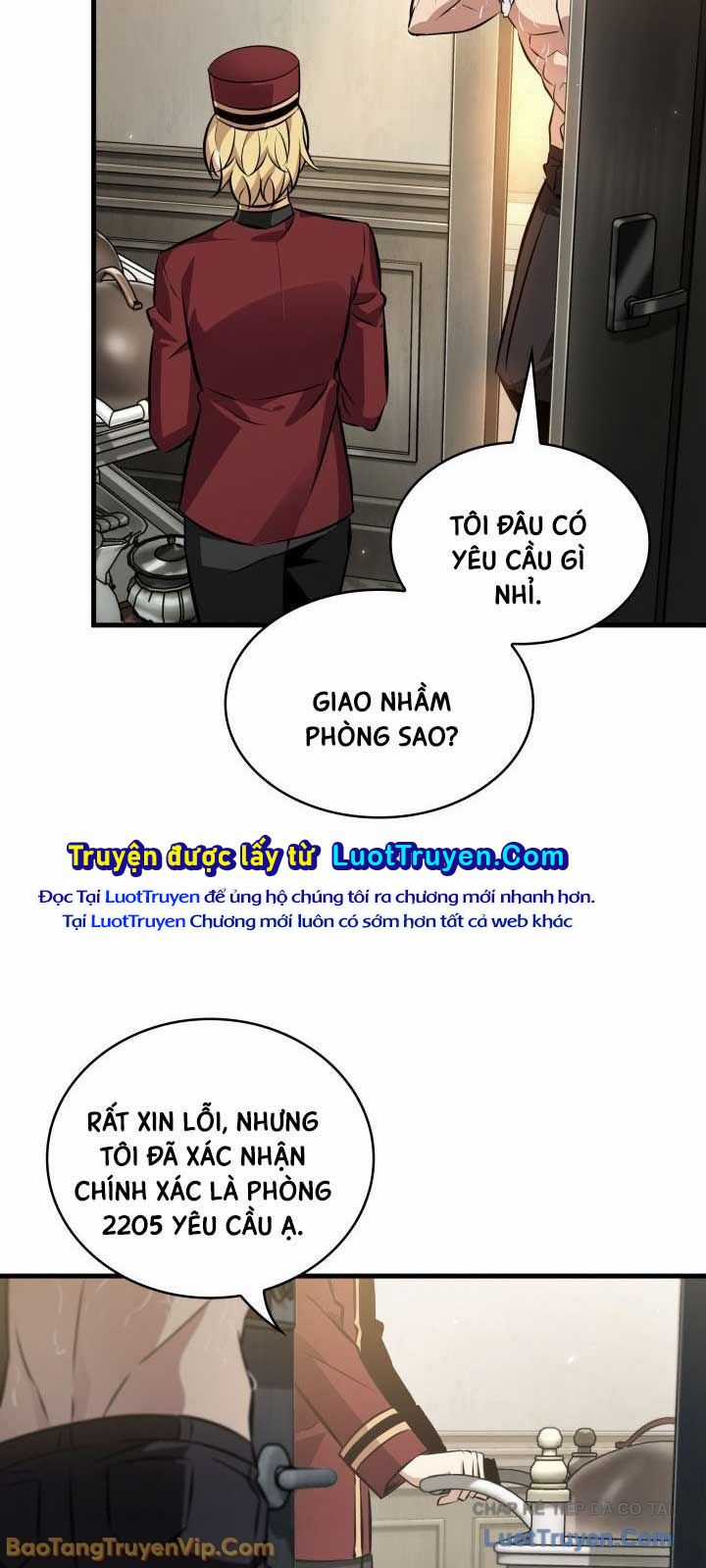 Gacha Vô Hạn - Chapter 188 - Trang 63