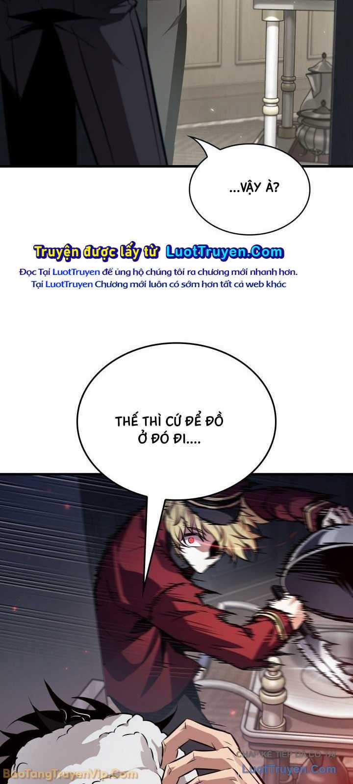 Gacha Vô Hạn - Chapter 188 - Trang 64