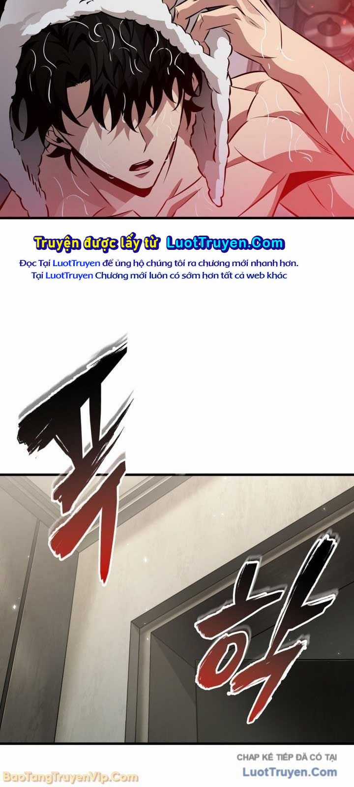 Gacha Vô Hạn - Chapter 188 - Trang 65