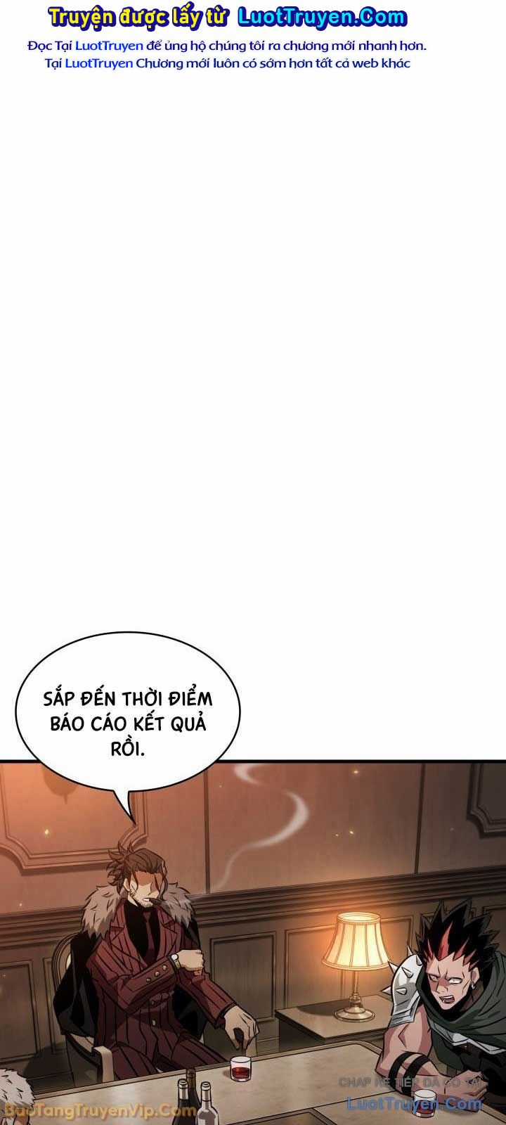 Gacha Vô Hạn - Chapter 188 - Trang 66