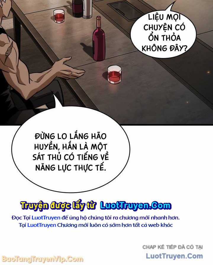 Gacha Vô Hạn - Chapter 188 - Trang 67