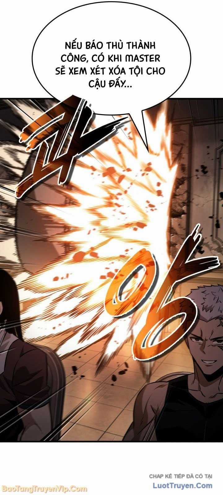 Gacha Vô Hạn - Chapter 188 - Trang 68