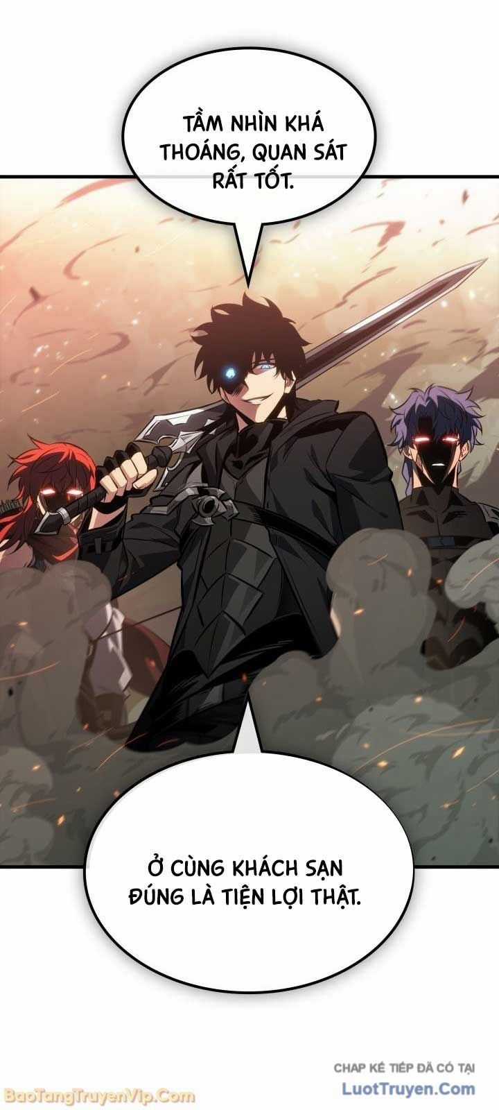 Gacha Vô Hạn - Chapter 188 - Trang 69