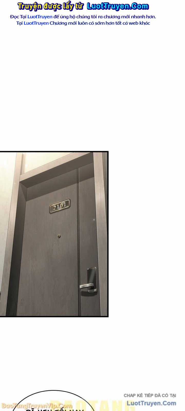 Gacha Vô Hạn - Chapter 188 - Trang 70