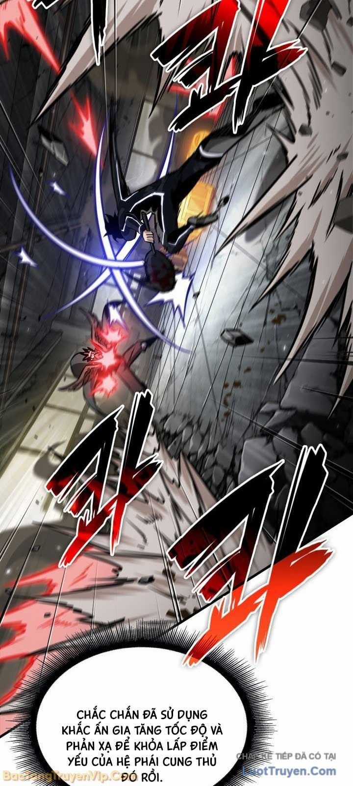 Gacha Vô Hạn - Chapter 188 - Trang 8