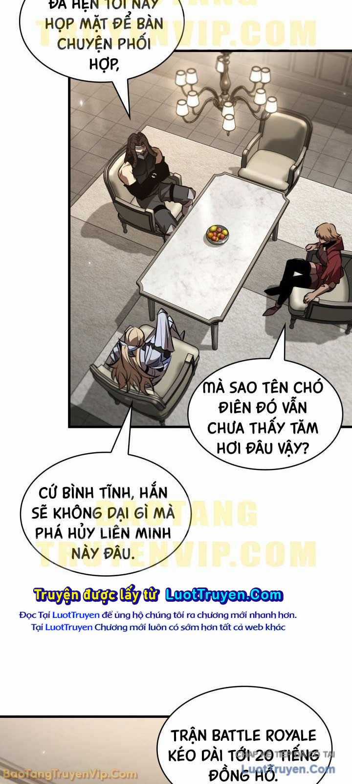 Gacha Vô Hạn - Chapter 188 - Trang 71