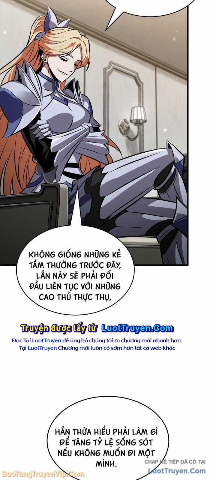 Gacha Vô Hạn - Chapter 188 - Trang 72