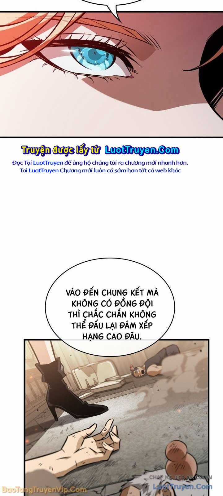 Gacha Vô Hạn - Chapter 188 - Trang 73