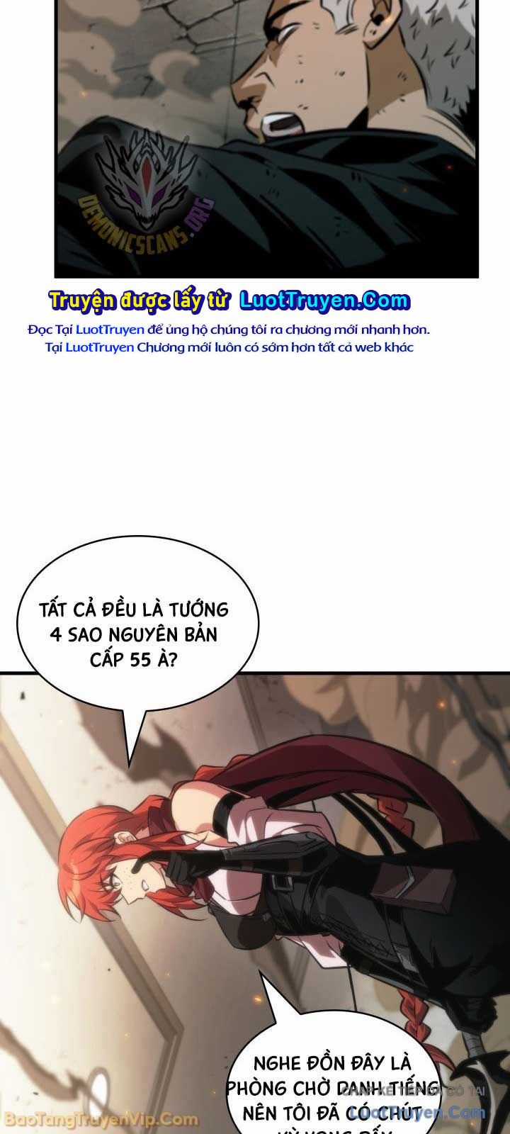 Gacha Vô Hạn - Chapter 188 - Trang 74