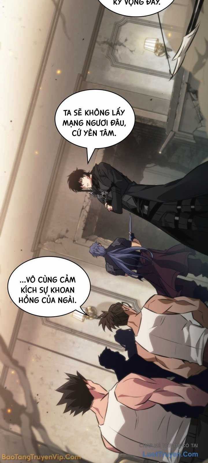 Gacha Vô Hạn - Chapter 188 - Trang 75