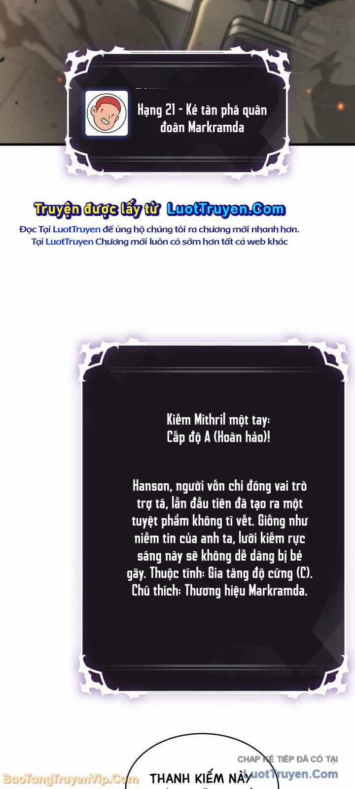 Gacha Vô Hạn - Chapter 188 - Trang 76