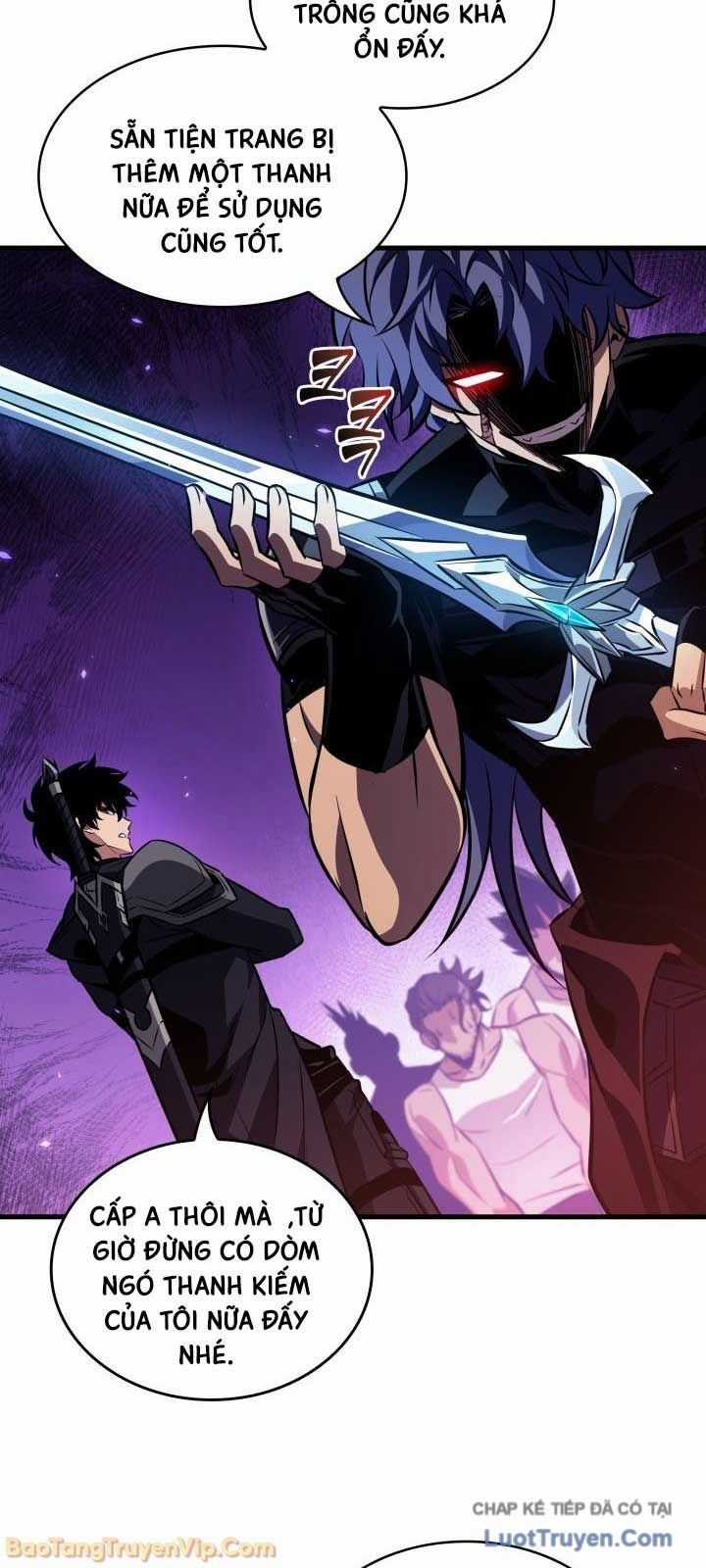 Gacha Vô Hạn - Chapter 188 - Trang 77