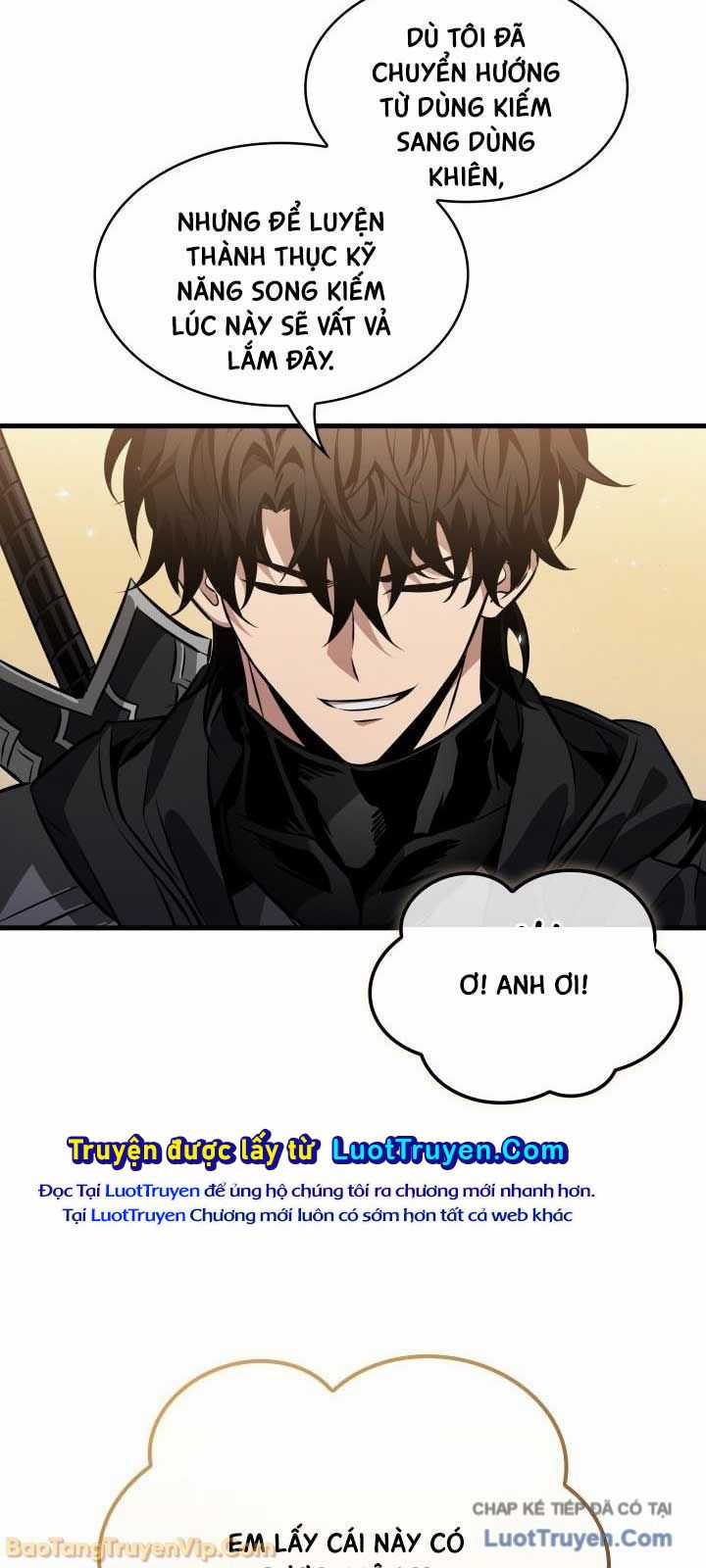 Gacha Vô Hạn - Chapter 188 - Trang 78