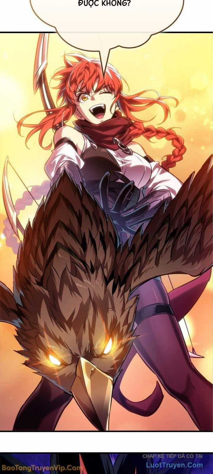 Gacha Vô Hạn - Chapter 188 - Trang 79